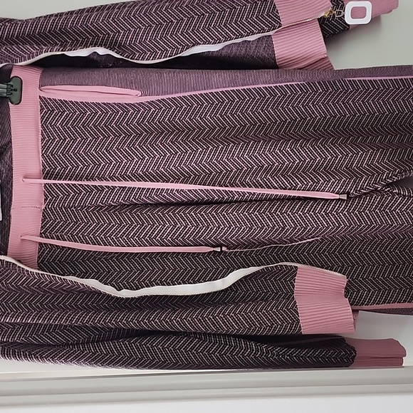 Jogger set - Picture 2 of 3